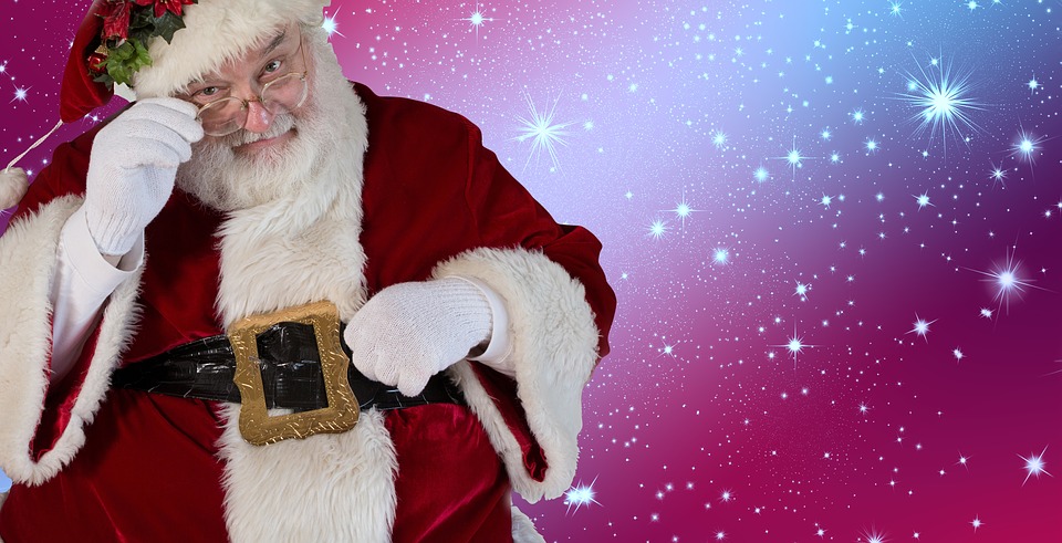 I Castelli del Ducato di Parma, Piacenza e Pontremoli